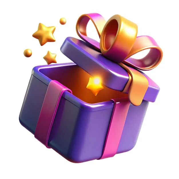 用户正在愉快地使用澳洲幸运5挑战转盘